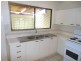 2/8 Crathern Close, Edge Hill QLD 4870