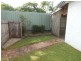 2/8 Crathern Close, Edge Hill QLD 4870