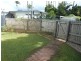 2/8 Crathern Close, Edge Hill QLD 4870