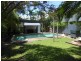 2/8 Crathern Close, Edge Hill QLD 4870
