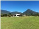 Lot 1 Vohland Road, Aloomba QLD 4871