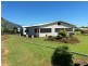 Lot 1 Vohland Road, Aloomba QLD 4871