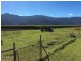 Lot 1 Vohland Road, Aloomba QLD 4871