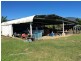 Lot 1 Vohland Road, Aloomba QLD 4871