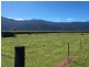 Lot 1 Vohland Road, Aloomba QLD 4871