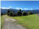 Lot 1 Vohland Road, Aloomba QLD 4871