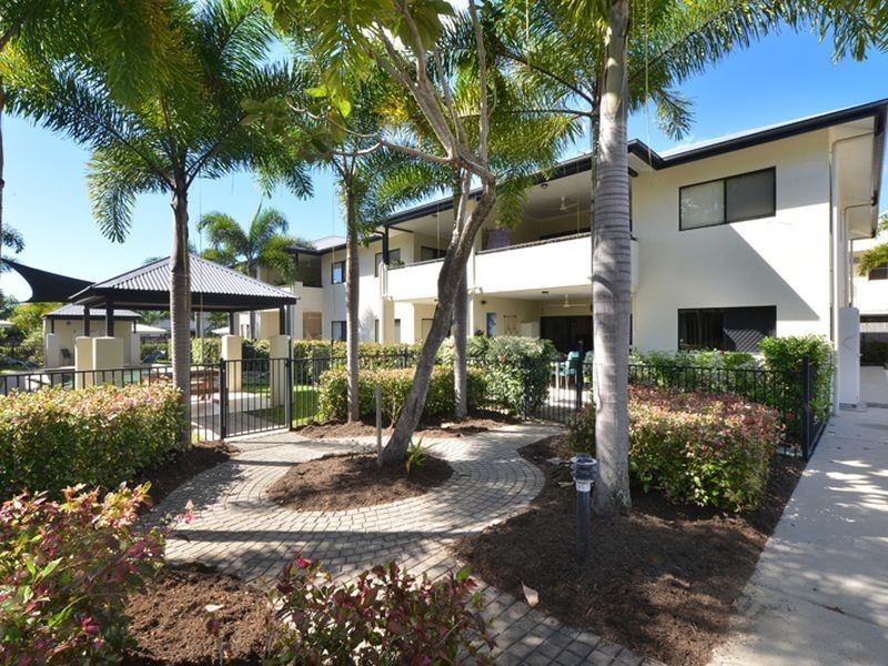 12/10-12 Oyster Court, Trinity Beach QLD 4879