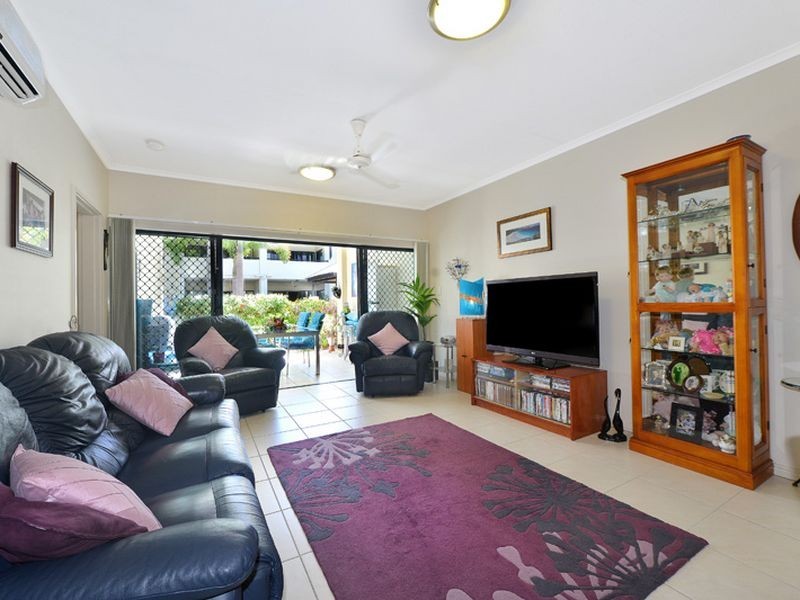 12/10-12 Oyster Court, Trinity Beach QLD 4879