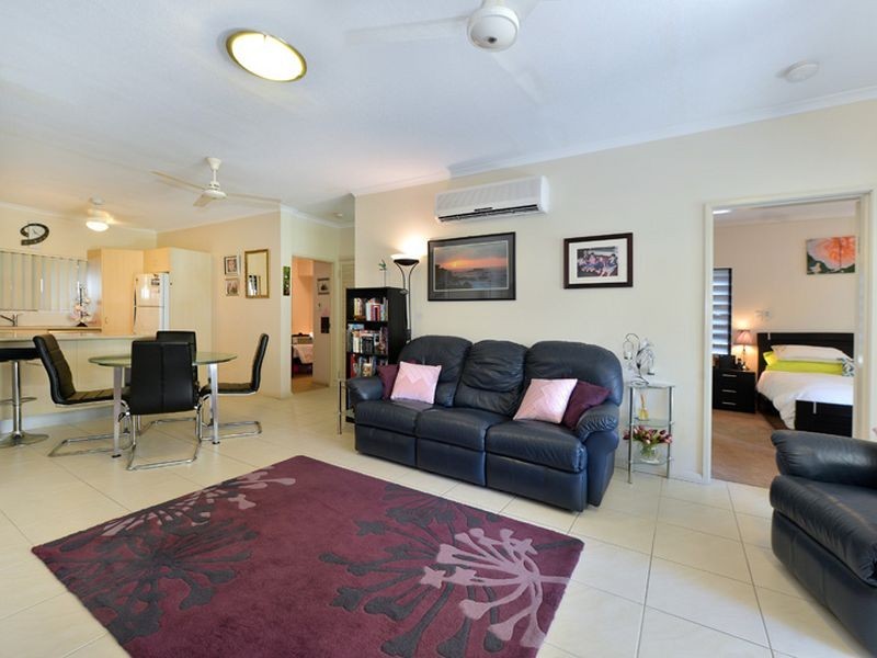 12/10-12 Oyster Court, Trinity Beach QLD 4879