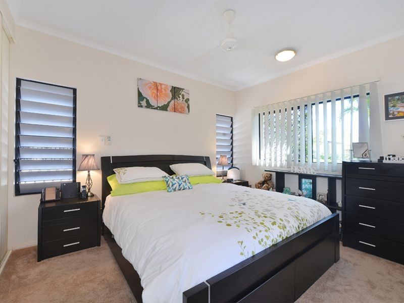 12/10-12 Oyster Court, Trinity Beach QLD 4879