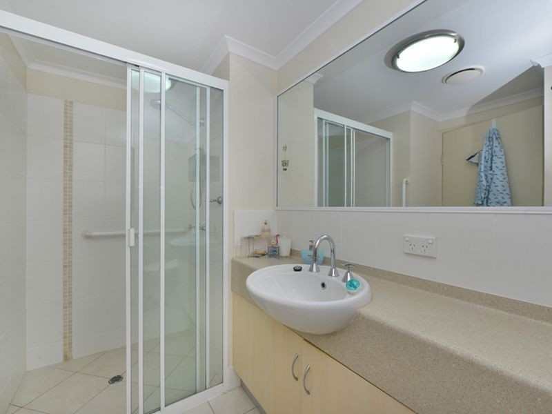 12/10-12 Oyster Court, Trinity Beach QLD 4879