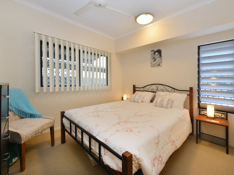 12/10-12 Oyster Court, Trinity Beach QLD 4879