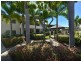 12/10-12 Oyster Court, Trinity Beach QLD 4879