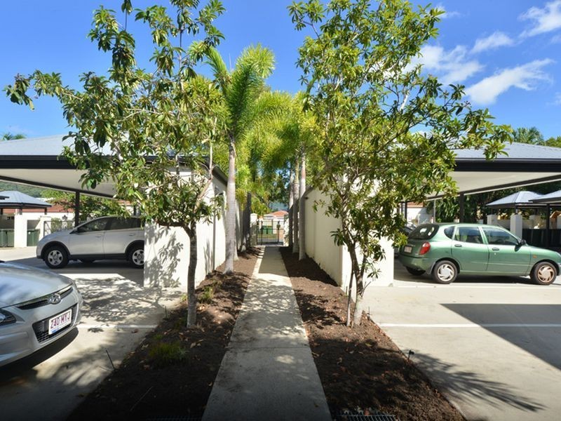 12/10-12 Oyster Court, Trinity Beach QLD 4879