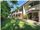1/9 Vallely Street, Freshwater QLD 4870