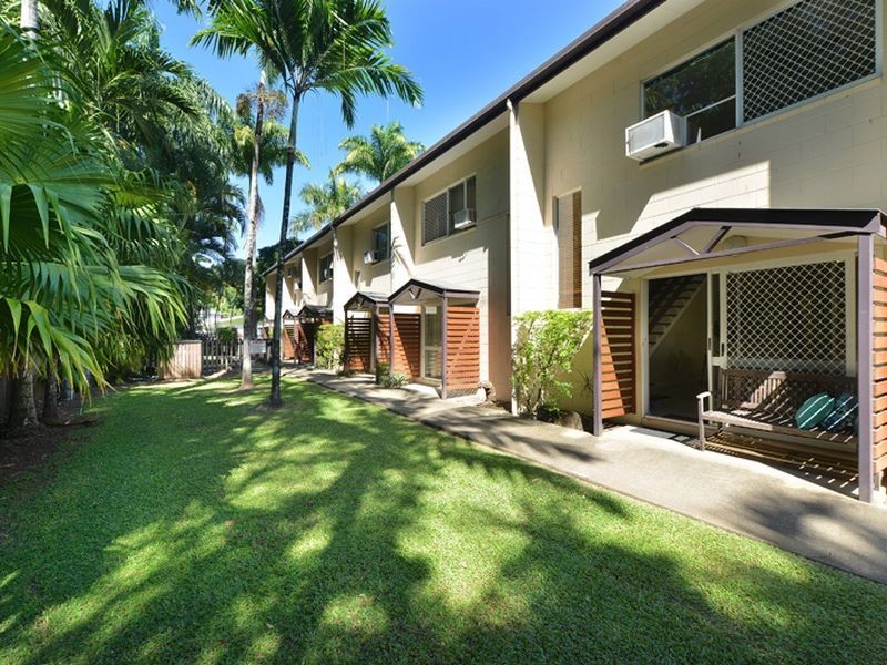 1/9 Vallely Street, Freshwater QLD 4870