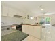 1/9 Vallely Street, Freshwater QLD 4870