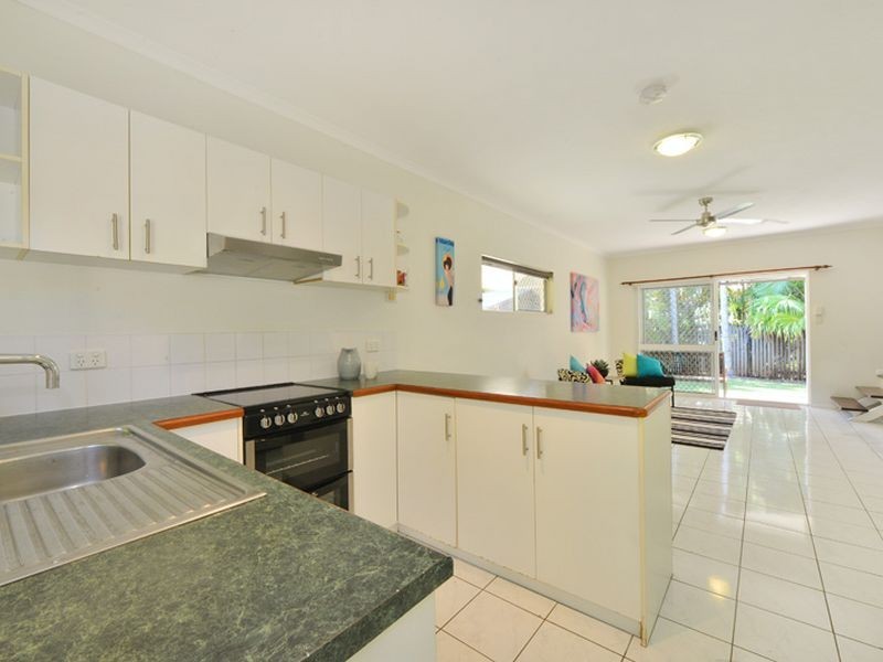 1/9 Vallely Street, Freshwater QLD 4870