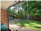 1/9 Vallely Street, Freshwater QLD 4870