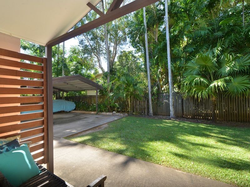1/9 Vallely Street, Freshwater QLD 4870