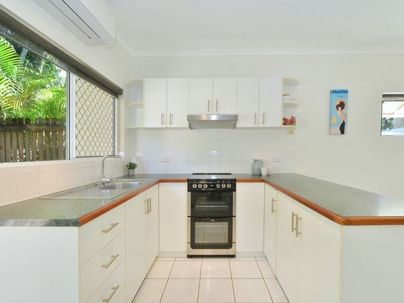 1/9 Vallely Street, Freshwater QLD 4870