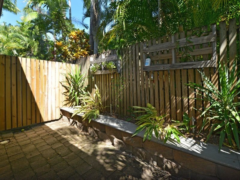 1/9 Vallely Street, Freshwater QLD 4870