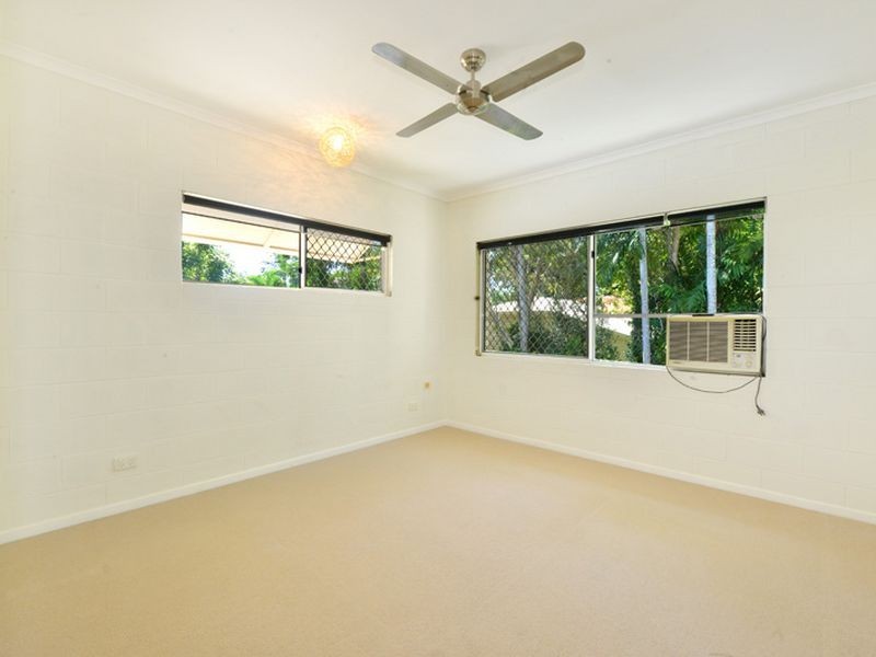 1/9 Vallely Street, Freshwater QLD 4870