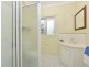1/9 Vallely Street, Freshwater QLD 4870
