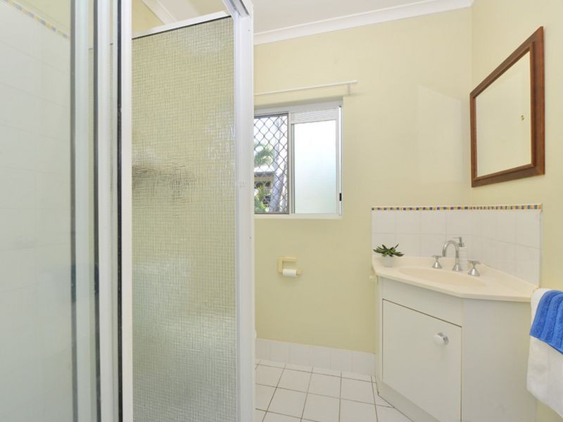 1/9 Vallely Street, Freshwater QLD 4870