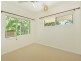 1/9 Vallely Street, Freshwater QLD 4870