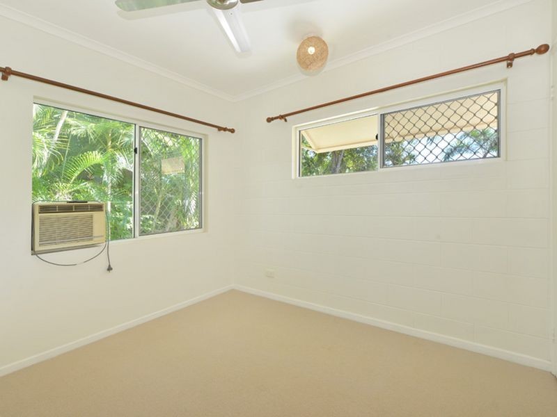 1/9 Vallely Street, Freshwater QLD 4870