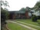 128 Upper Richardson Street, Whitfield QLD 4870