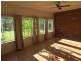 128 Upper Richardson Street, Whitfield QLD 4870