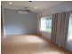 128 Upper Richardson Street, Whitfield QLD 4870