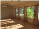 128 Upper Richardson Street, Whitfield QLD 4870