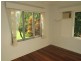 128 Upper Richardson Street, Whitfield QLD 4870