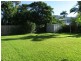 128 Upper Richardson Street, Whitfield QLD 4870