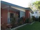 128 Upper Richardson Street, Whitfield QLD 4870