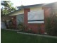 128 Upper Richardson Street, Whitfield QLD 4870