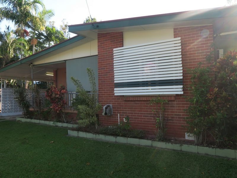 128 Upper Richardson Street, Whitfield QLD 4870