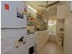 7/10 Crathern Close, Edge Hill QLD 4870