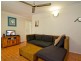 7/10 Crathern Close, Edge Hill QLD 4870
