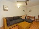 7/10 Crathern Close, Edge Hill QLD 4870