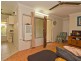 7/10 Crathern Close, Edge Hill QLD 4870