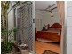 7/10 Crathern Close, Edge Hill QLD 4870