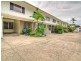 7/10 Crathern Close, Edge Hill QLD 4870
