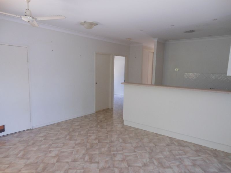 2/9 Glenlea Street, Edge Hill QLD 4870