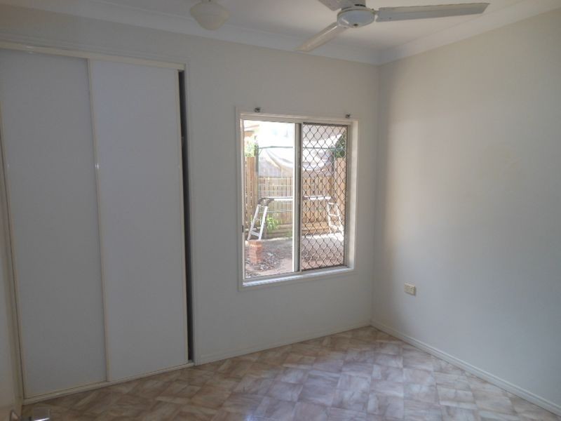 2/9 Glenlea Street, Edge Hill QLD 4870