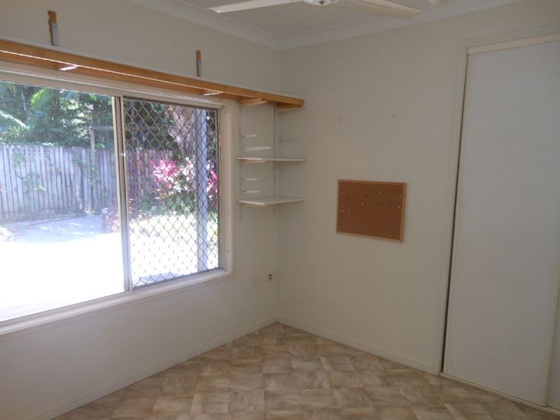 2/9 Glenlea Street, Edge Hill QLD 4870