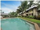 50/1-13 Ernest Street, Redlynch QLD 4870